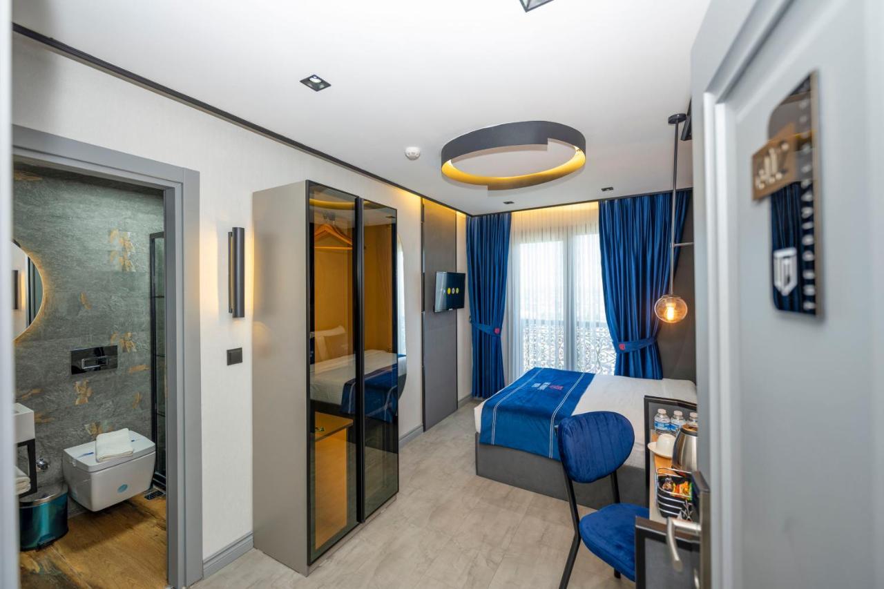 The Private Airport Готель 3*